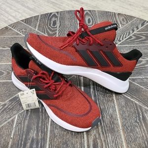 NWT adidas Energy Falcon Running Shoes